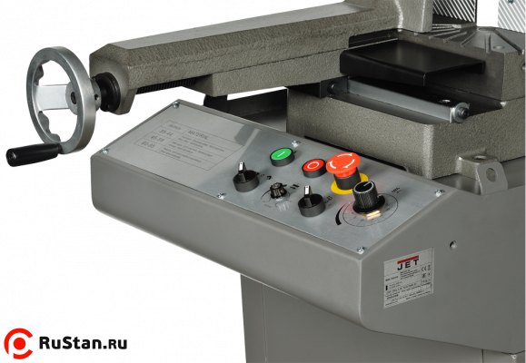 Пульт управления JET MBS-708CSB фото №24 Пульт управления JET MBS-708CSB фото №24