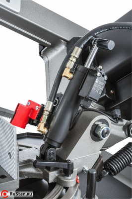 JET MBS-708CSB фото №5 JET MBS-708CSB фото №5