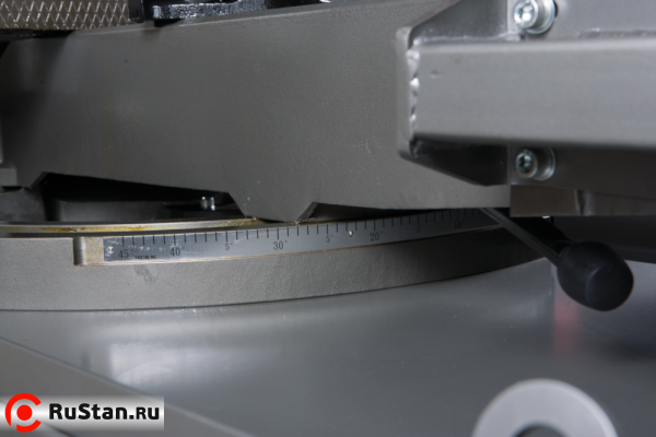 JET MBS-1220DC фото №15 JET MBS-1220DC фото №15