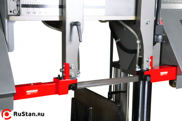 JET MBS-1220DC фото №5 JET MBS-1220DC фото №5