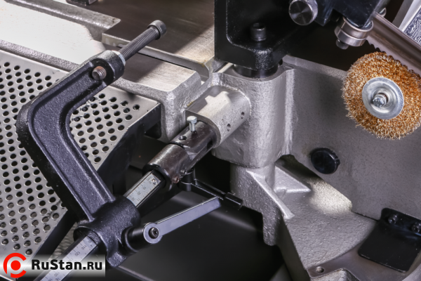 JET MBS-1321VS фото №16 JET MBS-1321VS фото №16