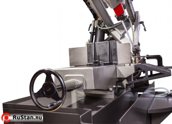 JET MBS-1321VS фото №19 JET MBS-1321VS фото №19