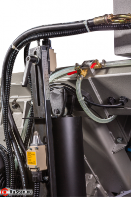 JET MBS-1321VS фото №23 JET MBS-1321VS фото №23