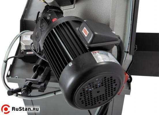 JET MBS-910CSP фото №7 JET MBS-910CSP фото №7