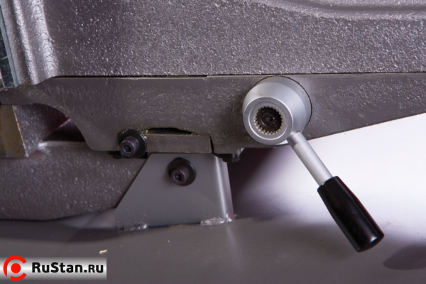 MBS-911CSD фото №16 MBS-911CSD фото №16