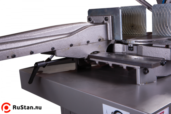 MBS-911CSD фото №6 MBS-911CSD фото №6