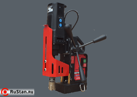 ВЕКТОР МС-40 фото №4 ВЕКТОР МС-40 фото №4