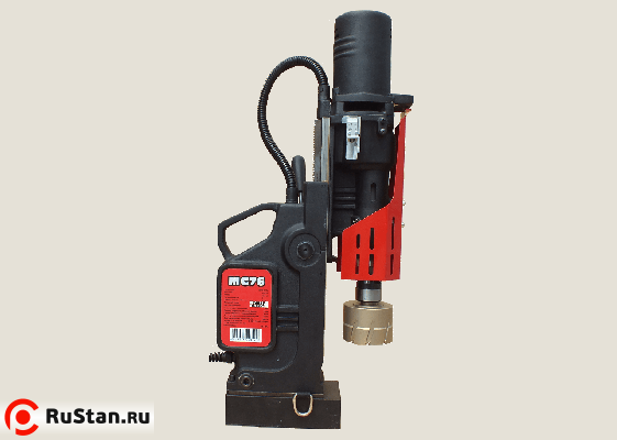 МС-76 фото №7 МС-76 фото №7