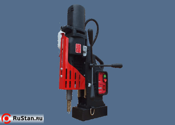 МС-111 фото №7 МС-111 фото №7