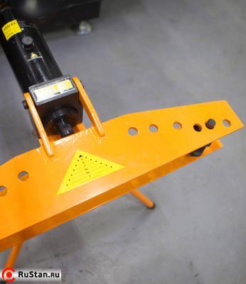 Stalex MHPB-2J фото №9 Stalex MHPB-2J фото №9