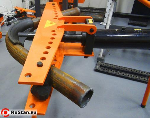 Stalex MHPB-4J фото №18 Stalex MHPB-4J фото №18