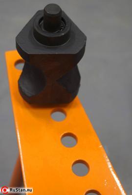 Stalex MHPB-4J фото №10 Stalex MHPB-4J фото №10