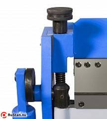 Metal Master MTB 1S 1220 фото №3 Metal Master MTB 1S 1220 фото №3