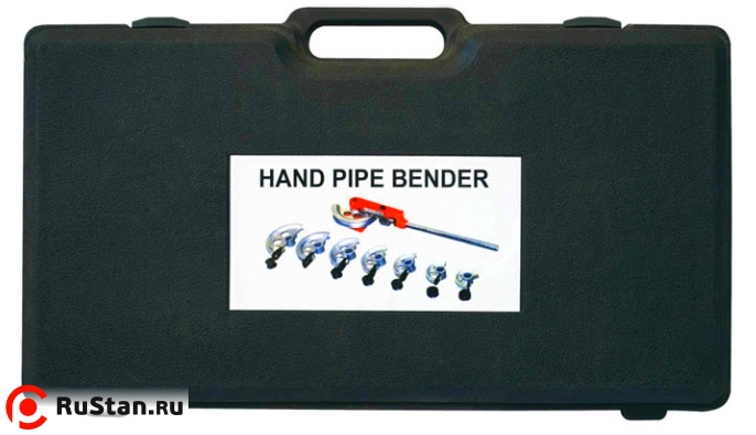 Stalex MY-22 фото №6 Stalex MY-22 фото №6