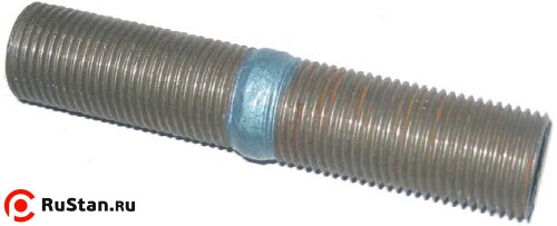 Резьба на водопроводной трубе фото №3 МЗК-95Р фото №3