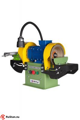 tsh-1m2-1 фото №2 ТШ-1М (2 стола) фото №2