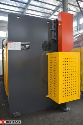 MetalMaster HPJ 2040 фото №3 MetalMaster HPJ 2040 фото №3