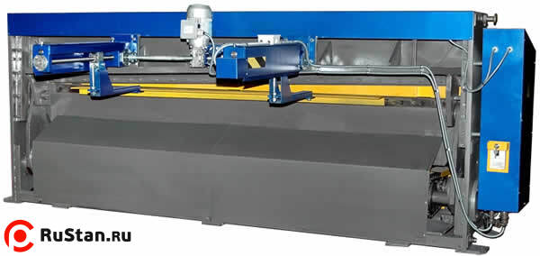 НГ 2,5х2500 фото №2 НГ 2,5х2500 фото №2