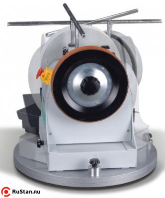 Опциональное поворотное основание NTS 251 фото №2 Holzstar NTS 251 фото №2