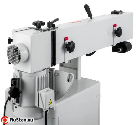 JET OES-80CS фото №8 JET OES-80CS фото №8