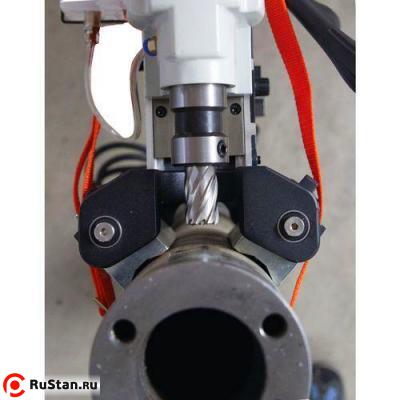 Магнитный сверлильный станок OPTIdrill DM 50PM фото №10 OPTIdrill DM 50PM фото №10