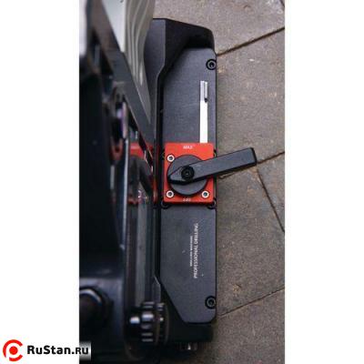 Магнитный сверлильный станок OPTIdrill DM 50PM фото №6 OPTIdrill DM 50PM фото №6