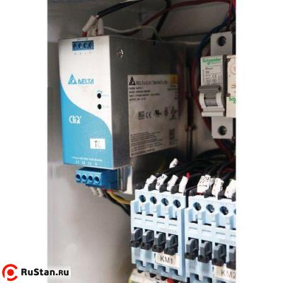 Станок токарный винторезный OPTIturn TH 5615D фото №2 OPTIturn TH 5615D фото №2