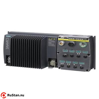 Высокоточный токарный станок OPTIturn TZ 4V фото №4 OPTIturn TZ 4V фото №4