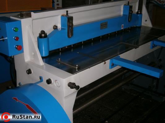 METAL MASTER ETG фото №7 METAL MASTER ETG фото №7