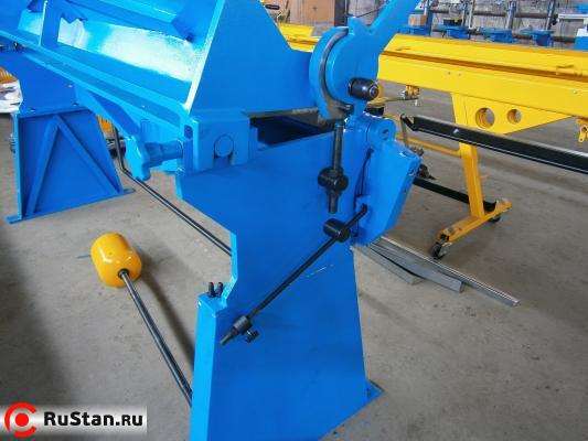 Metal Master MTS фото №12 Metal Master MTS фото №12