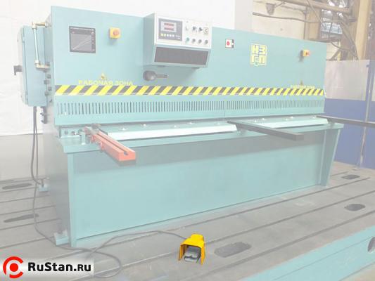 Педаль управления - переносная НА3716 фото №6 Педаль управления - переносная НА3716 фото №6