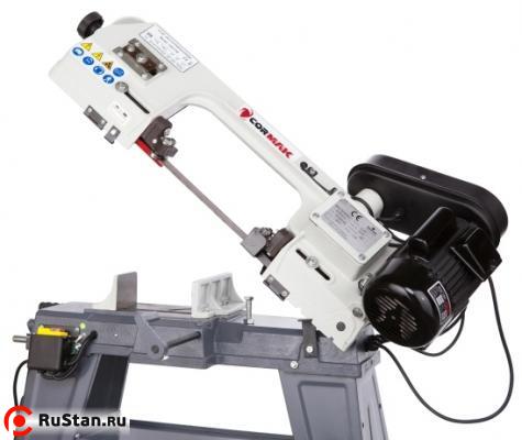 CORMAK G5012W 230 V фото №7 CORMAK G5012W 230 V фото №7