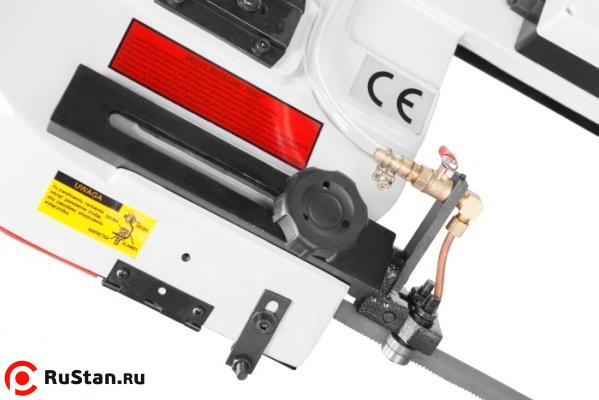 CORMAK BS 712 N фото №7 CORMAK BS 712 N фото №7