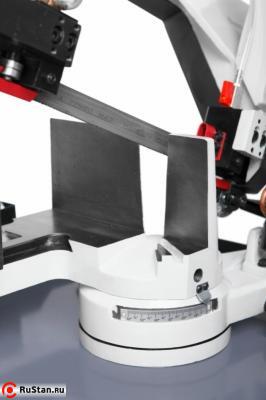 CORMAK BS 260G фото №3 CORMAK BS 260G фото №3