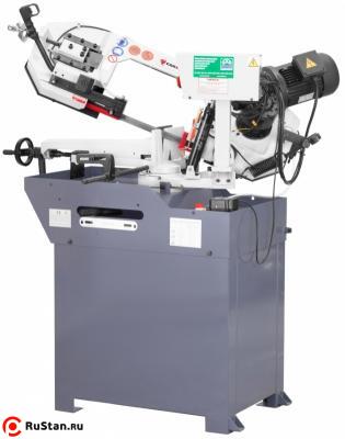 CORMAK BS 260G фото №7 CORMAK BS 260G фото №7