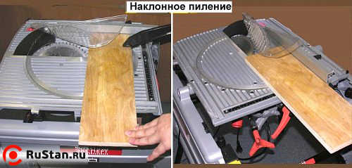 Корвет Эксперт 10-254 фото №5 Корвет Эксперт 10-254 фото №5