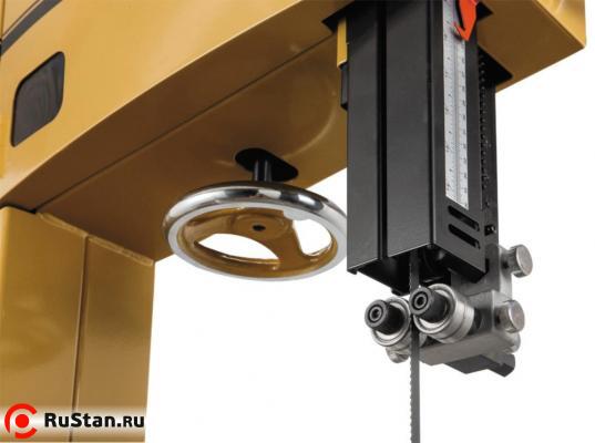 Powermatic PM1500-M фото №7 Powermatic PM1500-M фото №7