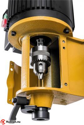 PM701-M Powermatic фото №7 PM701-M Powermatic фото №7