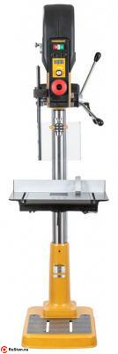 Сверлильный станок Powermatic РМ2820EVS фото №20 Powermatic РМ2820EVS фото №20