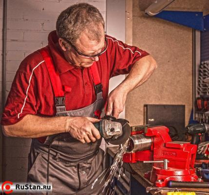 Практик 656HD фото №6 Практик 656HD фото №6