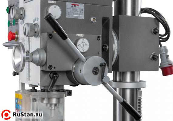 JET JGHD-32PF фото №3 JET JGHD-32PF фото №3