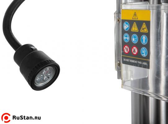 JET JMD-40PFCT фото №17 JET JMD-40PFCT фото №17