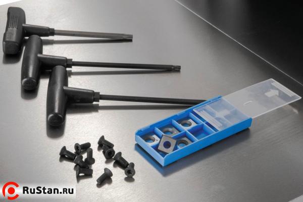 Рейсмусовый станок JET JWP-15BHH фото №10 Рейсмусовый станок JET JWP-15BHH фото №10