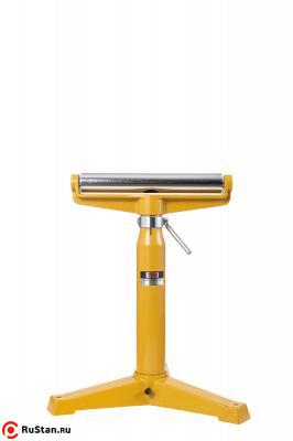 Роликовая опора фото №7 HRS-V фото №7