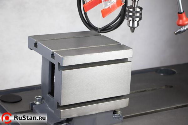 Радиально-сверлильный станок Proma RV-32 фото №3 Proma RV-32 фото №3