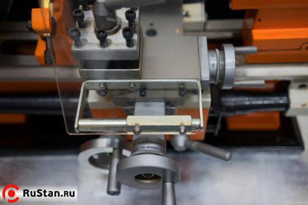 STALEX SBL 180 фото №2 STALEX SBL 180 фото №2