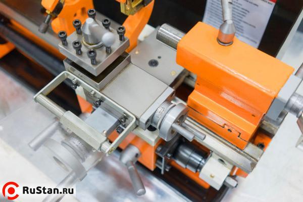 STALEX SBL 180 фото №5 STALEX SBL 180 фото №5