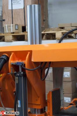 STALEX SBS-4060 фото №19 STALEX SBS-4060 фото №19