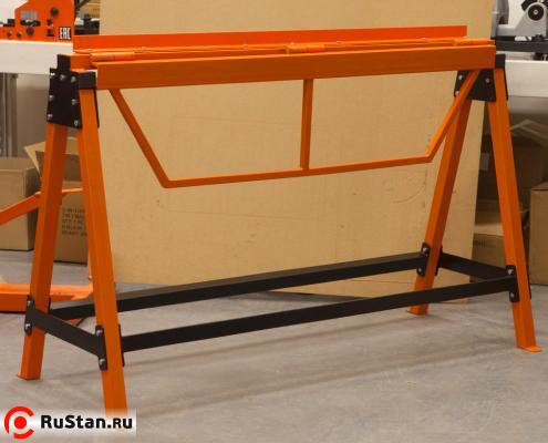 Stalex SFG-1250 фото №4 Stalex SFG-1250 фото №4