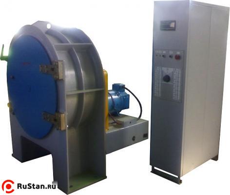 СИП 800К1 фото №3 СИП 800К1 фото №3